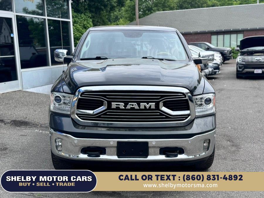 ram ram 1500 pickup 2017 1C6RR7WT9HS682567 image ram ram 1500 pickup 2017 1C6RR7WT9HS682567 image